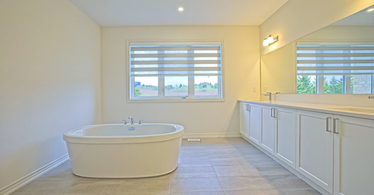 19 Marigold Boulevard, Adjala-Tosorontio, ON, L0G 1W0 - 47