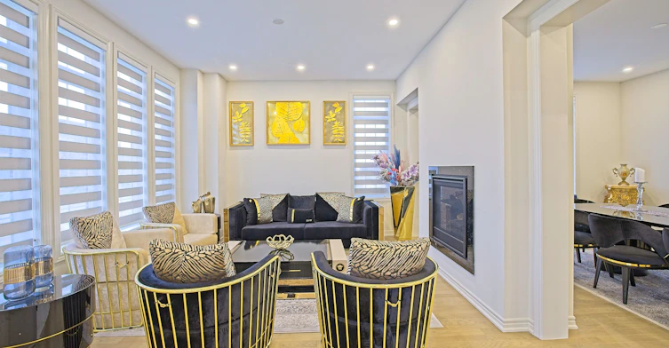 19 Marigold Boulevard, Adjala-Tosorontio, ON, L0G 1W0 - 7