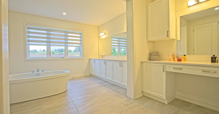 19 Marigold Boulevard, Adjala-Tosorontio, ON, L0G 1W0 - 45
