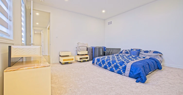 19 Marigold Boulevard, Adjala-Tosorontio, ON, L0G 1W0 - 33