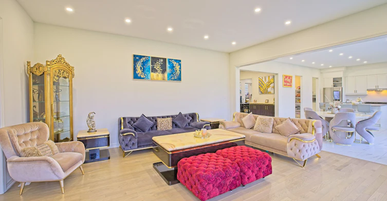 19 Marigold Boulevard, Adjala-Tosorontio, ON, L0G 1W0 - 23
