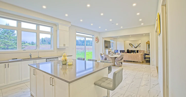 19 Marigold Boulevard, Adjala-Tosorontio, ON, L0G 1W0 - 20