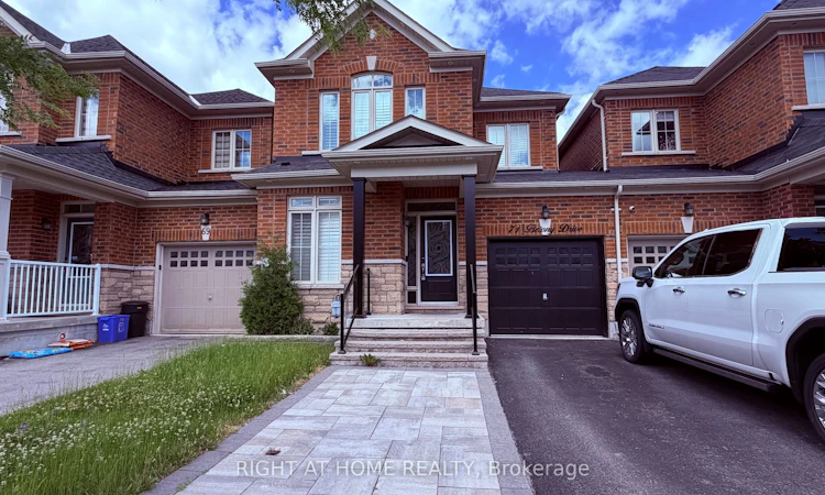 71 Betony Drive