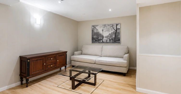 36 Kitsilano Crescent, Richmond Hill, ON, L4C 5A5 - 17