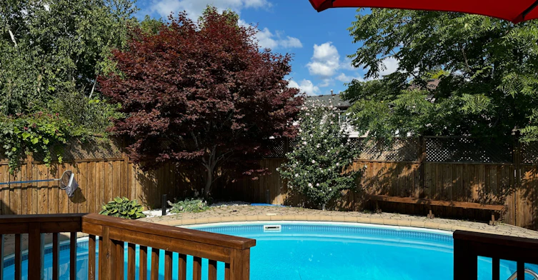 36 Kitsilano Crescent, Richmond Hill, ON, L4C 5A5 - 25