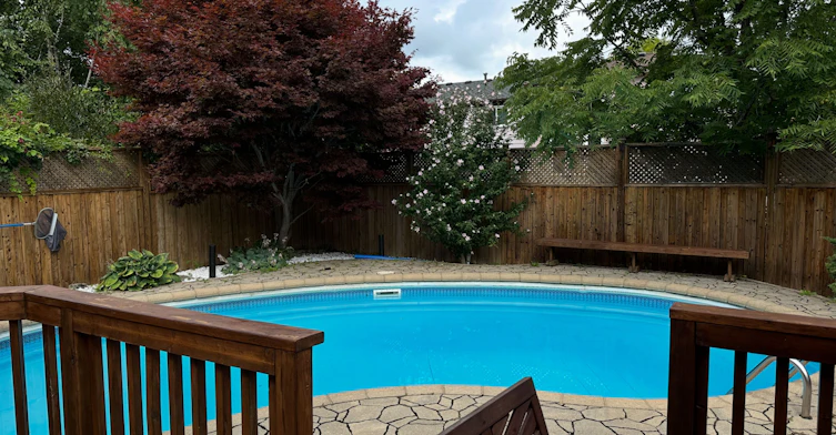 36 Kitsilano Crescent, Richmond Hill, ON, L4C 5A5 - 24