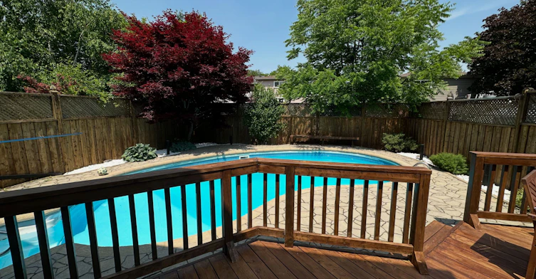 36 Kitsilano Crescent, Richmond Hill, ON, L4C 5A5 - 26