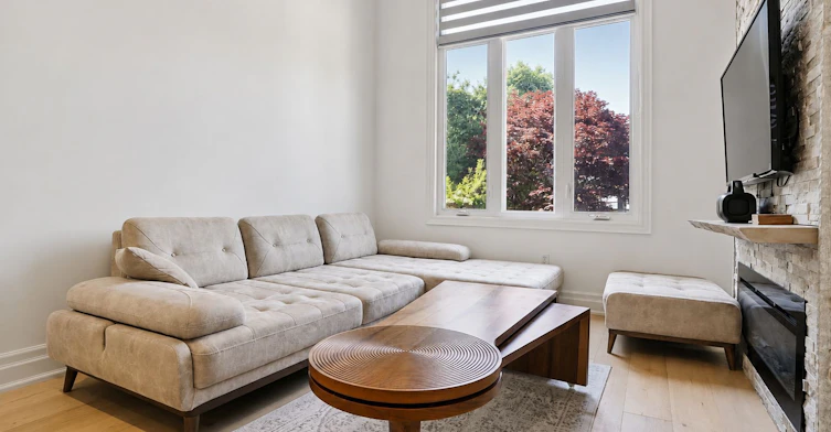 36 Kitsilano Crescent, Richmond Hill, ON, L4C 5A5 - 6