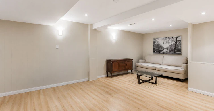 36 Kitsilano Crescent, Richmond Hill, ON, L4C 5A5 - 18