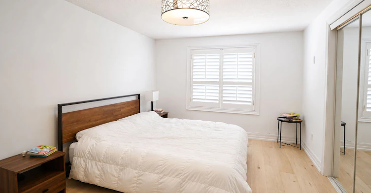 36 Kitsilano Crescent, Richmond Hill, ON, L4C 5A5 - 13