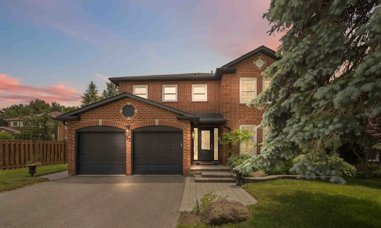 55 Mccarty Crescent