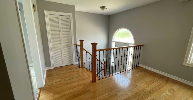 438 Colborne Street, Bradford West Gwillimbury, ON, L3Z 2E6 - 4