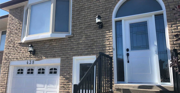438 Colborne Street, Bradford West Gwillimbury, ON, L3Z 2E6 - 3