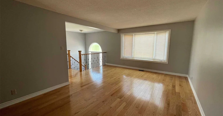 438 Colborne Street, Bradford West Gwillimbury, ON, L3Z 2E6 - 6
