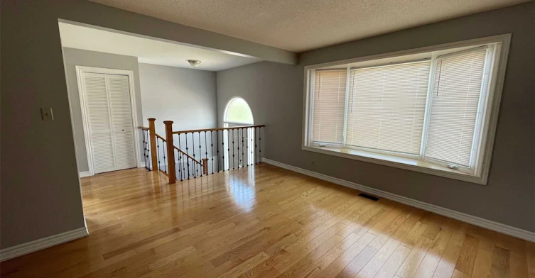 438 Colborne Street, Bradford West Gwillimbury, ON, L3Z 2E6 - 5
