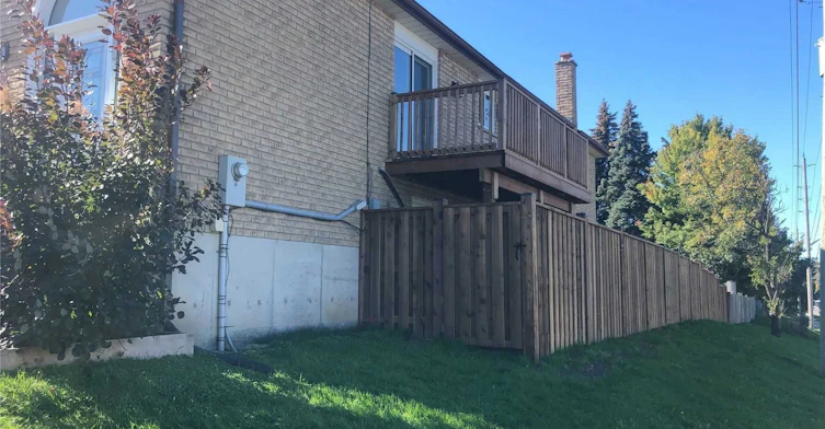 438 Colborne Street, Bradford West Gwillimbury, ON, L3Z 2E6 - 17