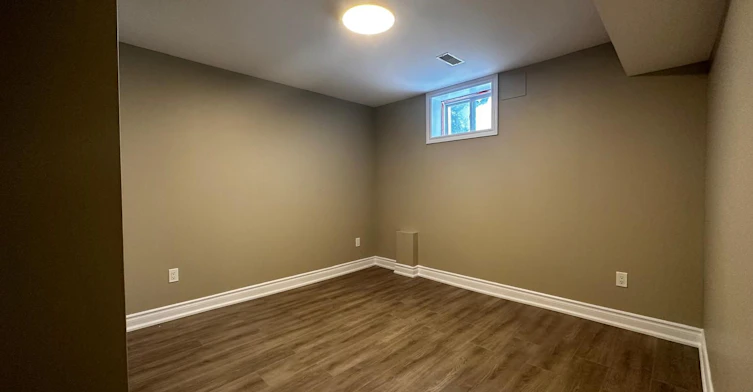 181 Glenforest Drive, Vaughan, ON, L4J 8K4 - 5