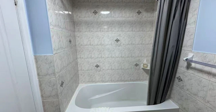 Bsmt-421 Elson Street, Markham, ON, L3S 4T8 - 6