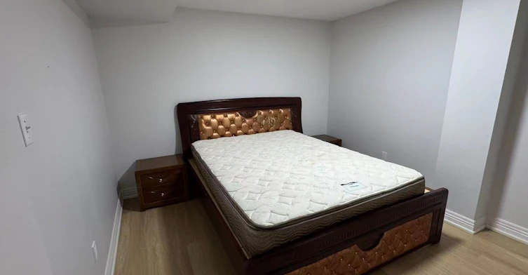 Bsmt-421 Elson Street, Markham, ON, L3S 4T8 - 11