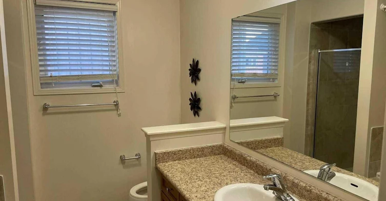 122 Russel Drive, Bradford West Gwillimbury, ON, L3Z 0M6 - 11