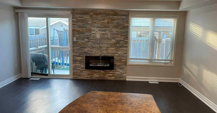 122 Russel Drive, Bradford West Gwillimbury, ON, L3Z 0M6 - 3