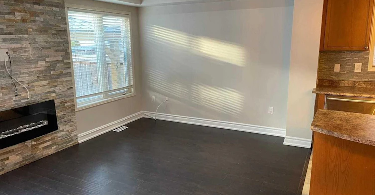 122 Russel Drive, Bradford West Gwillimbury, ON, L3Z 0M6 - 8