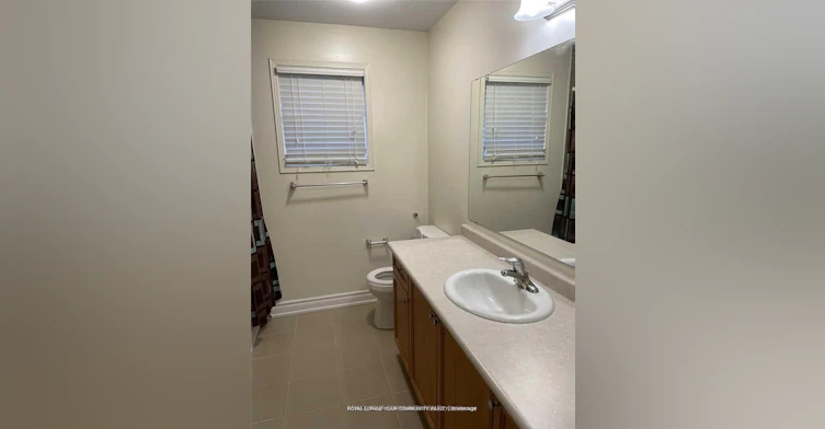 122 Russel Drive, Bradford West Gwillimbury, ON, L3Z 0M6 - 9