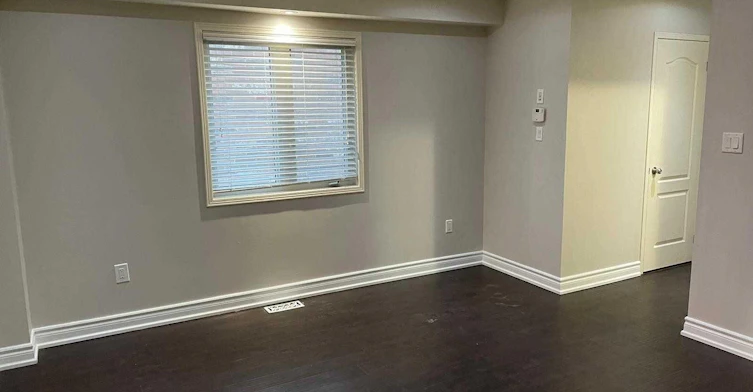 122 Russel Drive, Bradford West Gwillimbury, ON, L3Z 0M6 - 17
