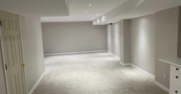 122 Russel Drive, Bradford West Gwillimbury, ON, L3Z 0M6 - 19