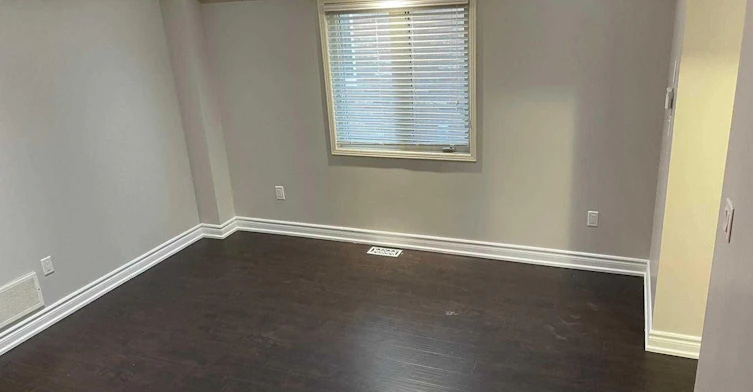 122 Russel Drive, Bradford West Gwillimbury, ON, L3Z 0M6 - 16