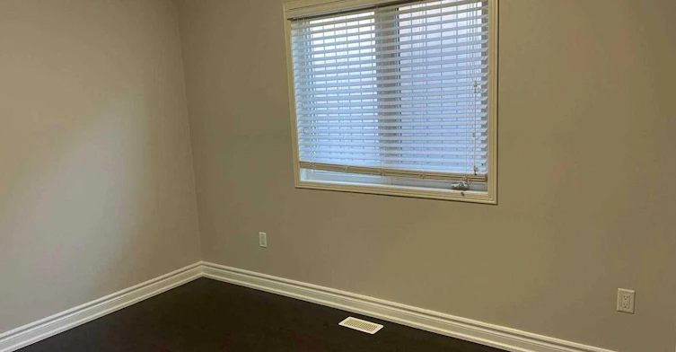 122 Russel Drive, Bradford West Gwillimbury, ON, L3Z 0M6 - 21