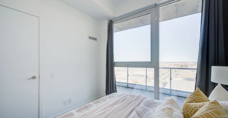 1712-1000 Portage Parkway, Vaughan, ON, L4K 0L1 - 14