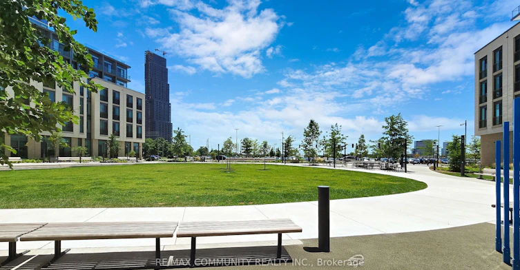 1712-1000 Portage Parkway, Vaughan, ON, L4K 0L1 - 25