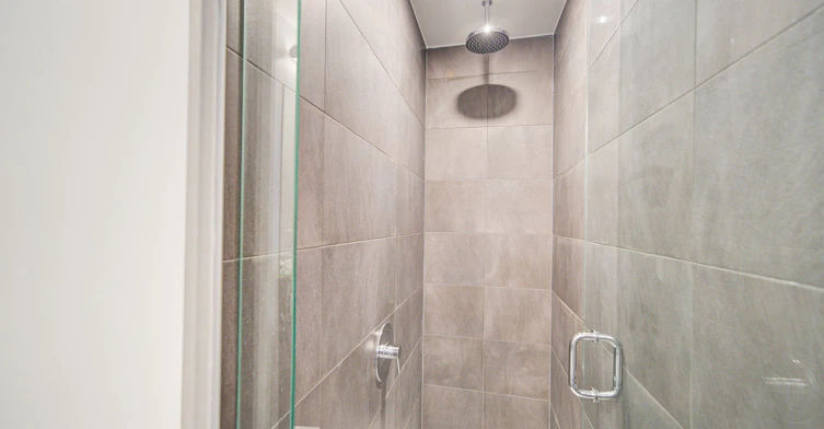 1712-1000 Portage Parkway, Vaughan, ON, L4K 0L1 - 17