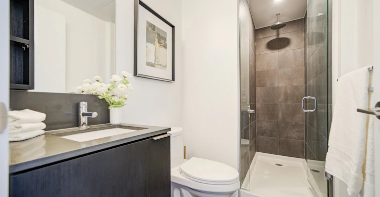1712-1000 Portage Parkway, Vaughan, ON, L4K 0L1 - 16