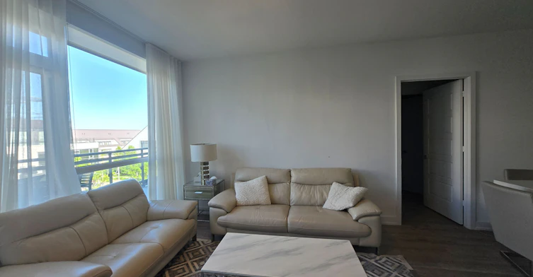 C406-301 Sea Ray Avenue, Innisfil, ON, L9S 0J4 - 3