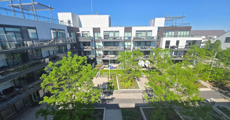 C406-301 Sea Ray Avenue, Innisfil, ON, L9S 0J4 - 13