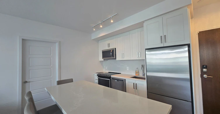 C406-301 Sea Ray Avenue, Innisfil, ON, L9S 0J4
