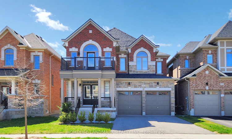 62 Frank Kelly Drive