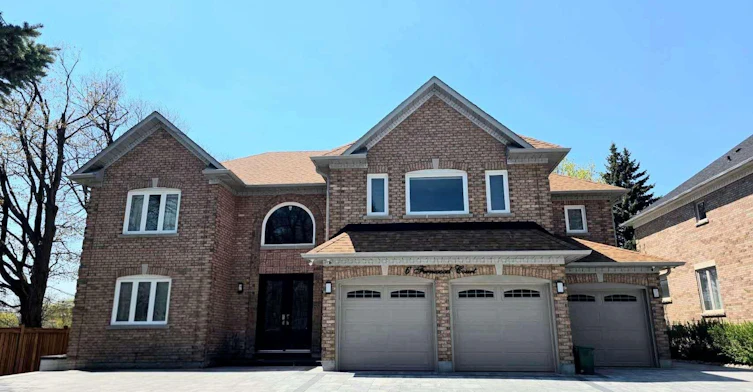 Bsmt B-6 Fernwood Court, Richmond Hill, ON, L4B 3C2
