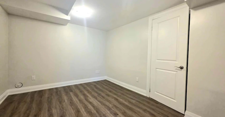 Bsmt B-6 Fernwood Court, Richmond Hill, ON, L4B 3C2 - 5