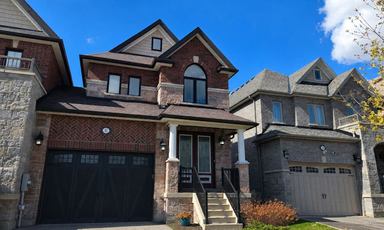 52 Holt Drive