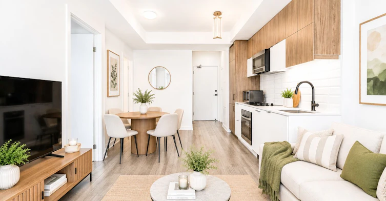 427-8888 Yonge Street, Richmond Hill, ON, L4C 5V6 - 7