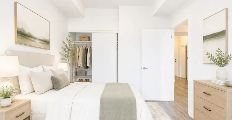 427-8888 Yonge Street, Richmond Hill, ON, L4C 5V6 - 4