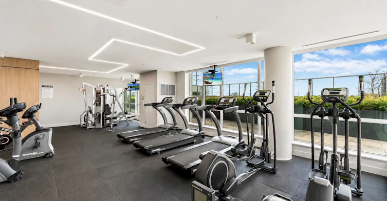 815-4800 Highway 7 N/A, Vaughan, ON, L4L 1H8 - 20