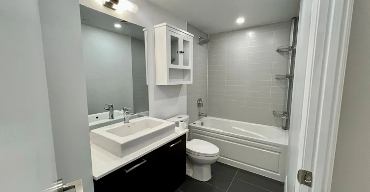 815-4800 Highway 7 N/A, Vaughan, ON, L4L 1H8 - 11