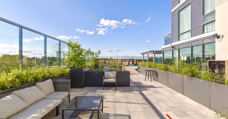 815-4800 Highway 7 N/A, Vaughan, ON, L4L 1H8 - 22
