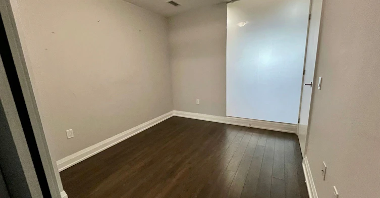 815-4800 Highway 7 N/A, Vaughan, ON, L4L 1H8 - 10