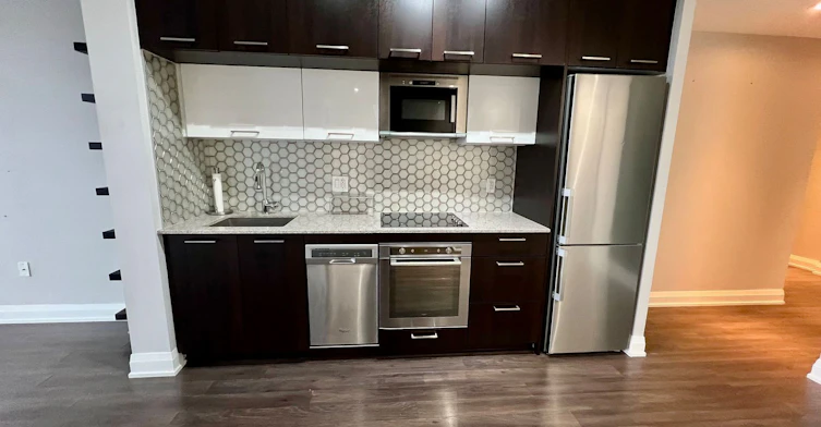 815-4800 Highway 7 N/A, Vaughan, ON, L4L 1H8 - 5