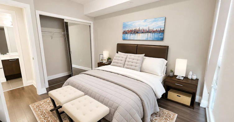 815-4800 Highway 7 N/A, Vaughan, ON, L4L 1H8 - 8